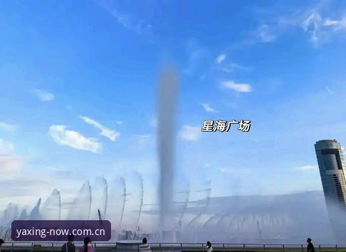 亚星体育平台最新：亚星娱乐注册新版避坑指南与实操数据