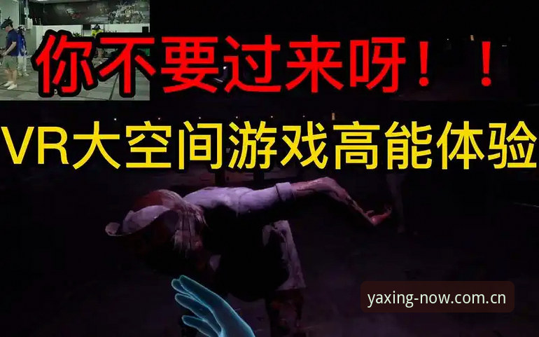 揭秘亚星体育平台的真正体验：数据、界面与操作背后的真相