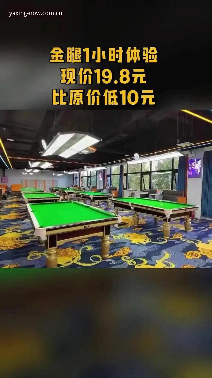 亚星娱乐新版界面深度解析：从赛事数据到移动体验的整体升级逻辑