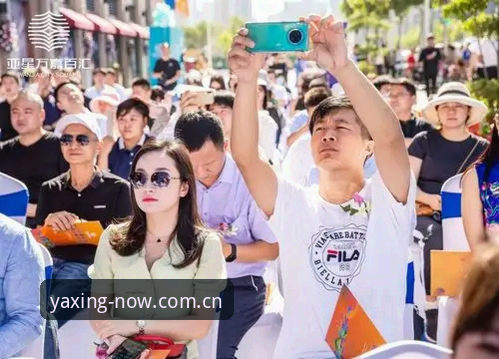 3步完成亚星娱乐APP下载：一位老用户亲测的实战避坑指南