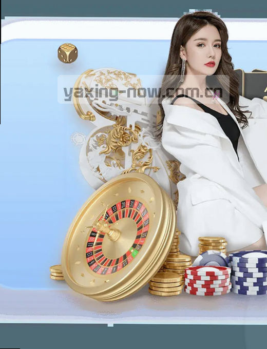 1. 实时比分，精彩对决  
2. 赛程一览，赛事预告
3. 比分更新，胜利在望
4. 赛程提醒，不容错过
5. 战况速递，比分直播
6. 赛事追踪，赛程明确